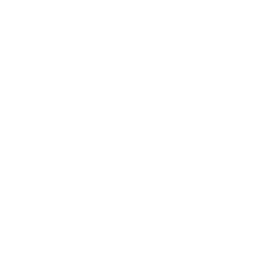 Hire Full-Stack Developers