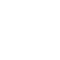 admin feature