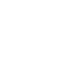 AI-powered chatbots and Virtual Assistants