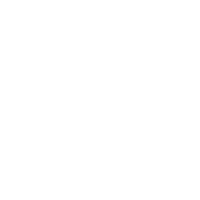 App Migration and API Integration
