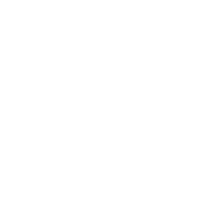 Bus booking app development