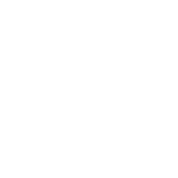 Real Estate CRM
