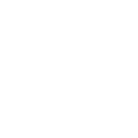 Flight booking app development