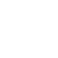 GDS API Integration