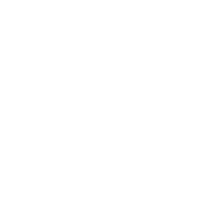 Hotel Management Software Development