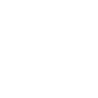 Travel App Maintenance & Upgrades