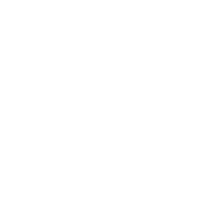 Travel planning app development