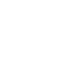 Tour guide app development
