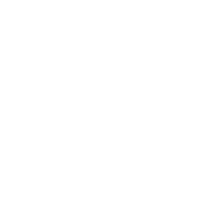 Tourism app development