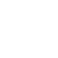 Travel Booking App Development