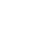 AI-powered chatbots and Virtual Assistants