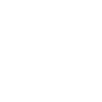 Travel Website Development