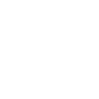 user feature
