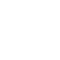 Voice-Enabled Solutions