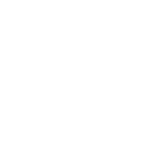 Blockchain Developers