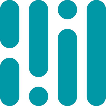 MediaPipe