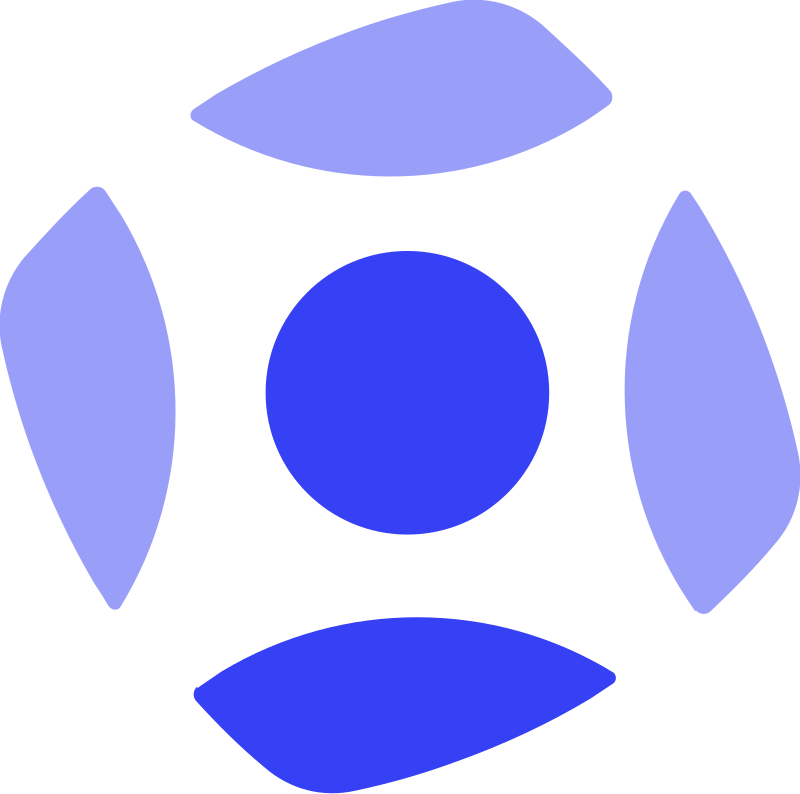 Onfido