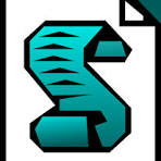 VBScript