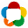 WebRTC