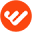 typescript