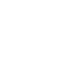 admin panel ai app features