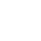 Deep AI Skills