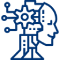 AI App Product Engineering