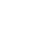 AI  Design