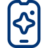 AI App Development