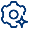 AI Automation