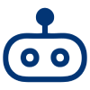 AI Copilot Development
