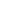 ai governance consulting