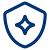 AI Governance Consulting