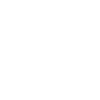 ai integration