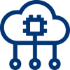 AI SaaS Development