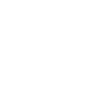 ai software development services