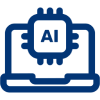 AI Software Development