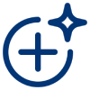 AI Staff Augmentation