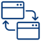 Cross-Platform Deployment