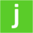 jumio