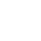 Increase Operational Agility