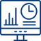Real-Time Data Processing