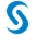 sas-aml