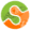 scikit-image