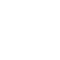 user facing ai app features