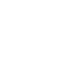 NLP Information Extraction