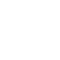 Named Entity Recognition Implementation