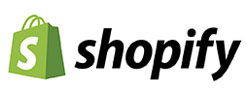 shopify