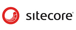 sitecore