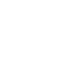 Predictive Visualization